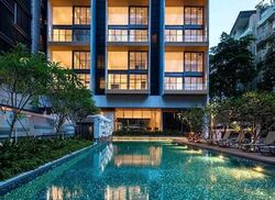 Lloyd Sixtyfive (D9), Apartment #587108161